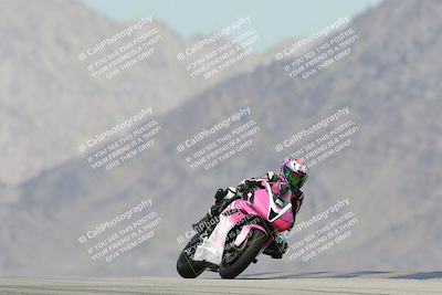 media/Sep-13-2025-2WTD (Sat) [[fb48f02c95]]/C Group/Session 4 (Turn 9)/